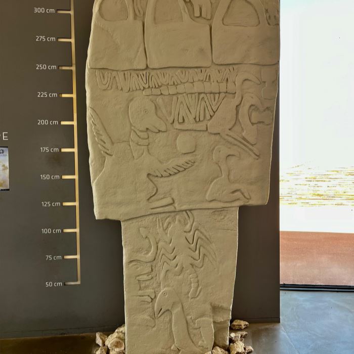 Galeri Resmi