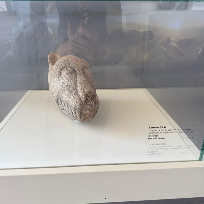 Galeri Resmi