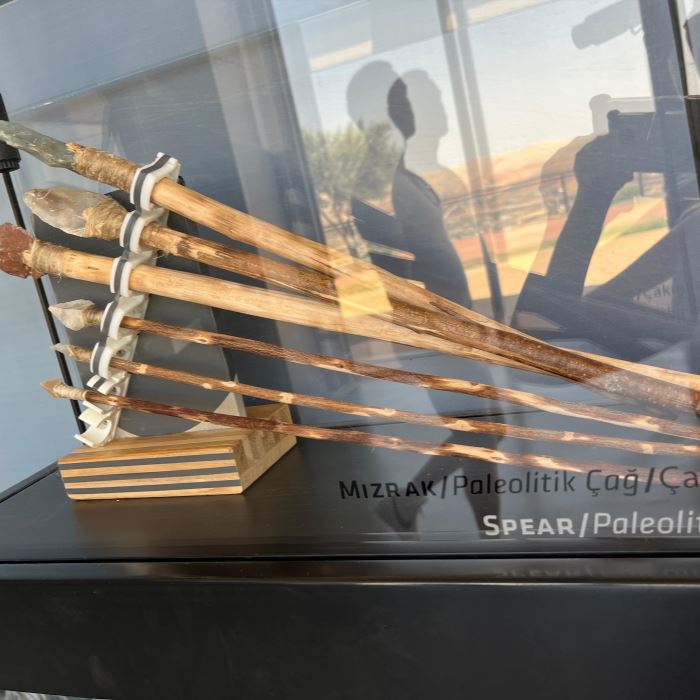 Galeri Resmi