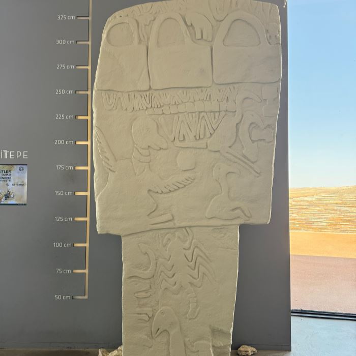 Galeri Resmi