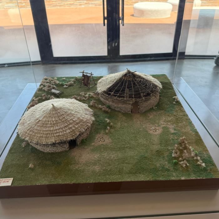 Galeri Resmi