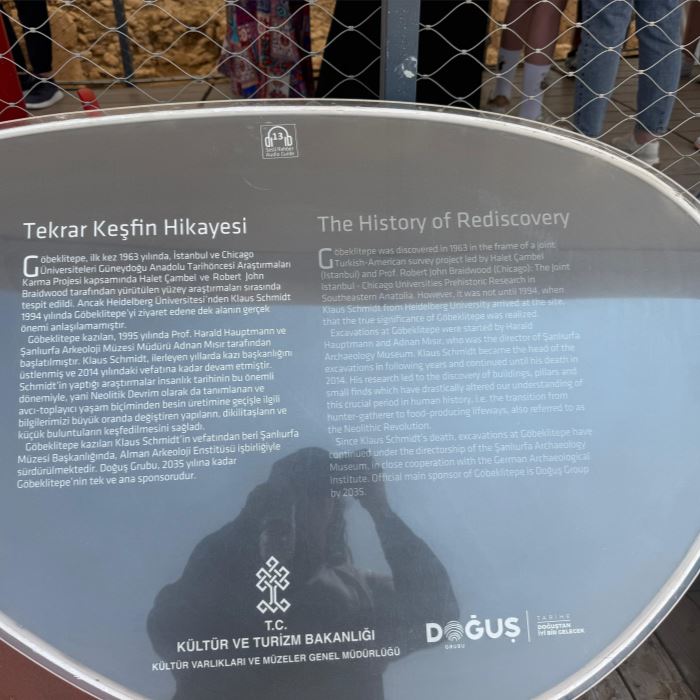 Galeri Resmi